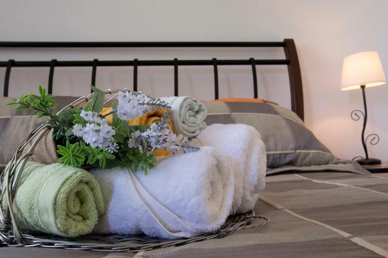 Rochinha Cozy Home Funchal  Guest house Funchal (Madeira)