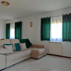 Casa Camelias Appartement Viseu