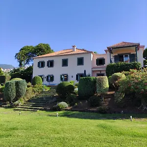  Alojamento de Acomodação e Pequeno-almoço Quinta Sao Goncalo